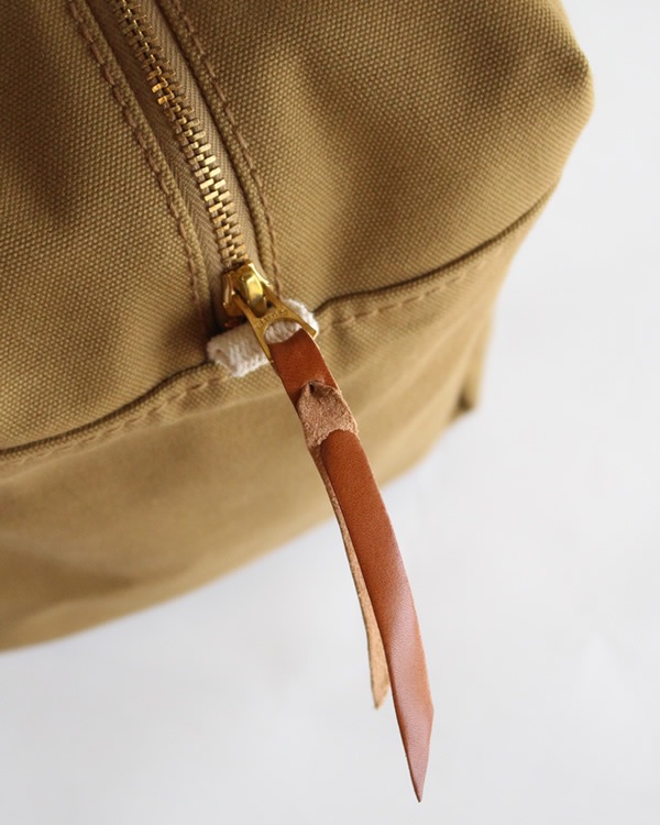 LABOR DAY WALK ABOUT  Brown