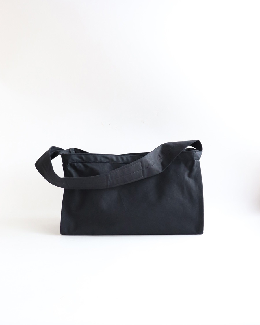 バッグ LABOR DAY NEWSPAPER BAG LABORDAY NEWSPAPER BAG