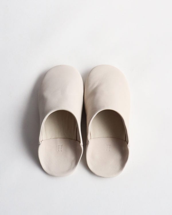 WARANGWAYAN(�������) ���餫�ӥХ֡����� �ۥ磻��