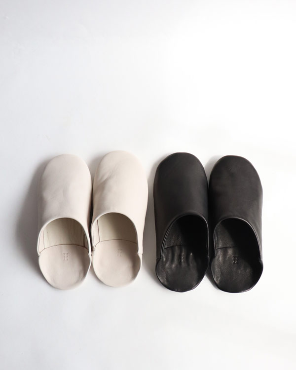 WARANGWAYAN(�������) ���餫�ӥХ֡����� �ۥ磻��