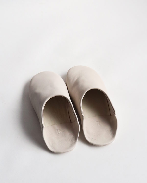 WARANGWAYAN(�������) ���餫�ӥХ֡����� �ۥ磻��