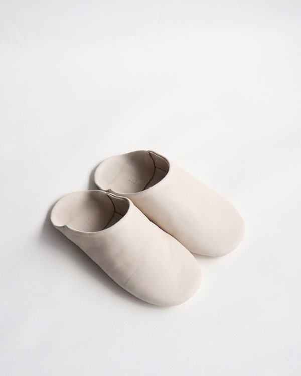 WARANGWAYAN(�������) ���餫�ӥХ֡����� �ۥ磻��