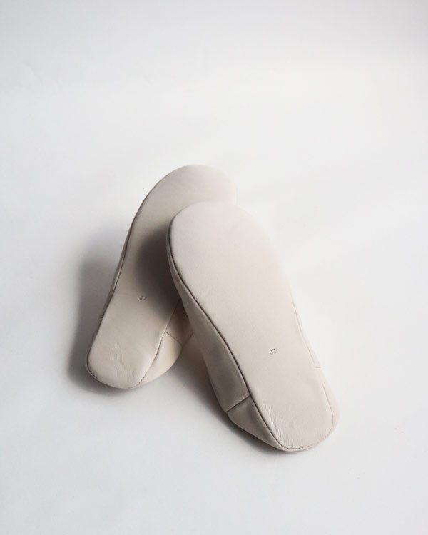 WARANGWAYAN(�������) ���餫�ӥХ֡����� �ۥ磻��