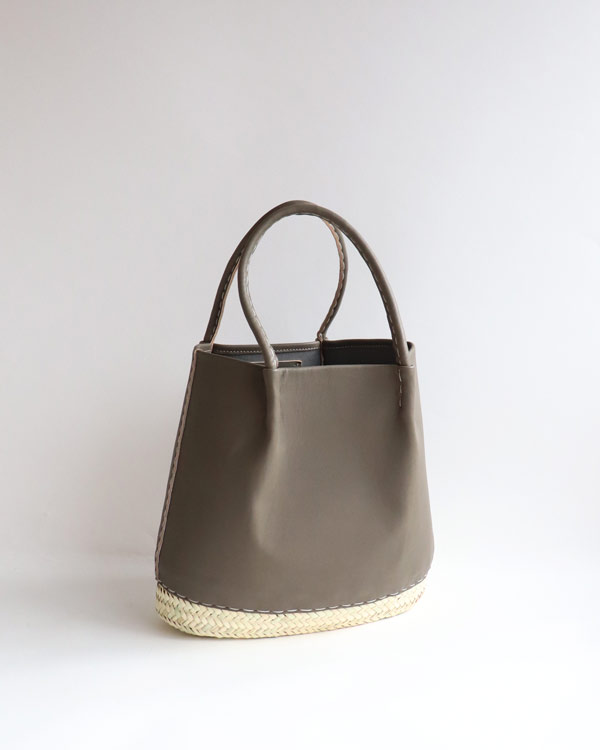 WARANGWAYAN(ワランワヤン) Sac Nousnous (ノスノス ) ブラック [生活