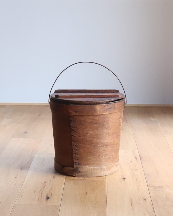 "BPS" �ڥ���� �Х��