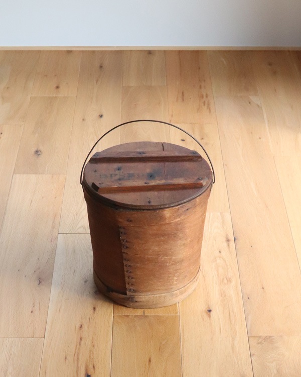 "BPS" �ڥ���� �Х��