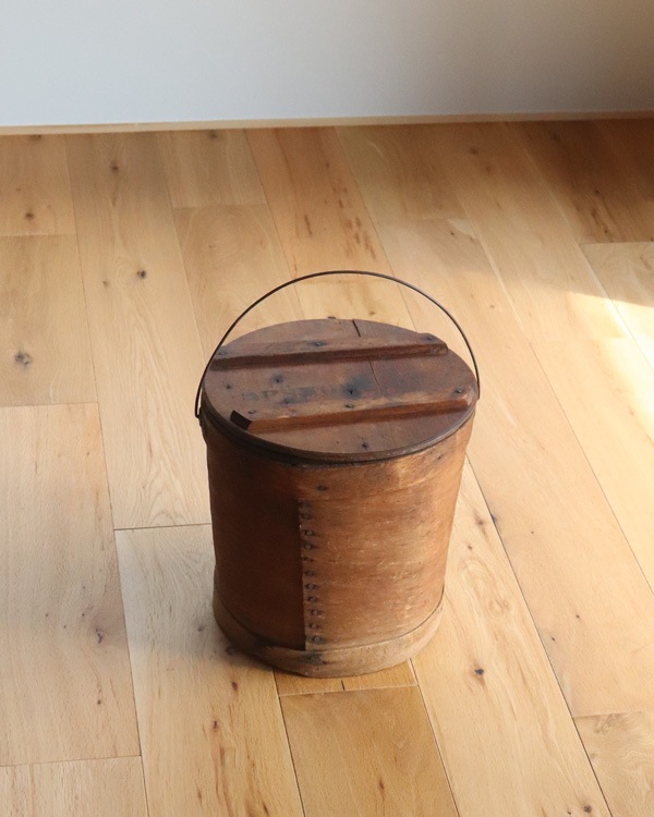 "BPS" �ڥ���� �Х��