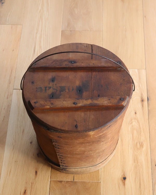 "BPS" �ڥ���� �Х��