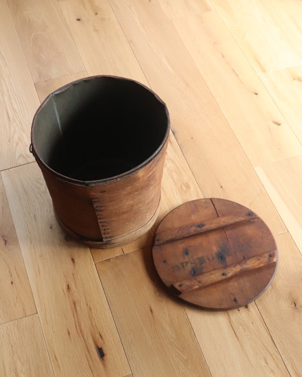 "BPS" �ڥ���� �Х��