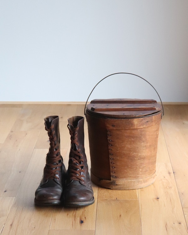 "BPS" �ڥ���� �Х��