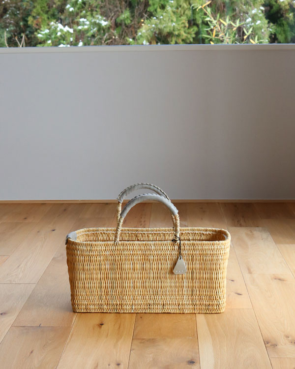 WARANGWAYAN() ȥХå ͳ  饤ȥ졼 M