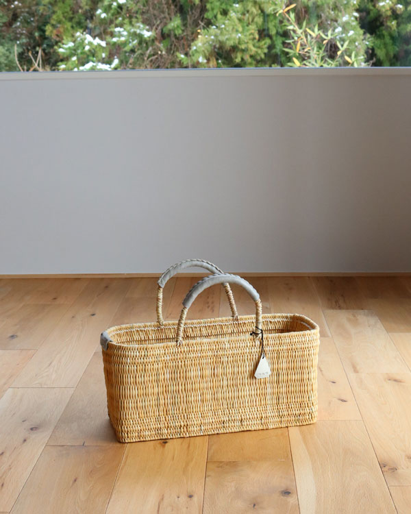 WARANGWAYAN() ȥХå ͳ  饤ȥ졼 M