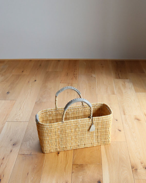 WARANGWAYAN() ȥХå ͳ  饤ȥ졼 M