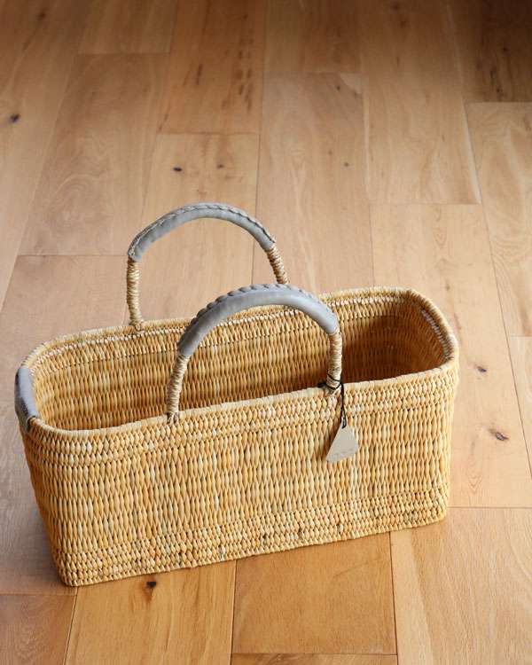 WARANGWAYAN() ȥХå ͳ  饤ȥ졼 M