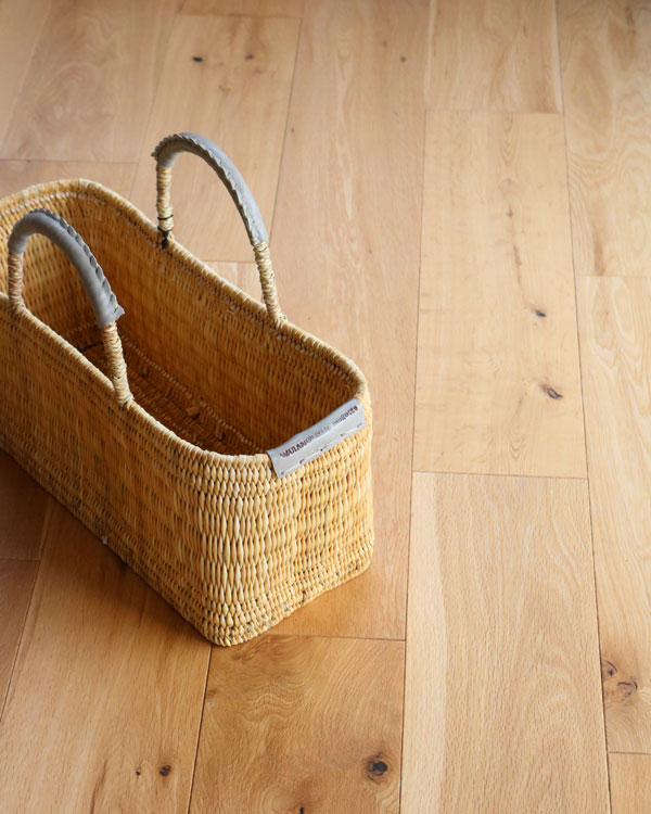 WARANGWAYAN() ȥХå ͳ  饤ȥ졼 M