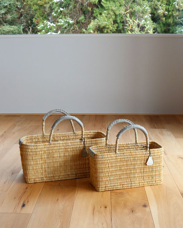 WARANGWAYAN() ȥХå ͳ  饤ȥ졼 M