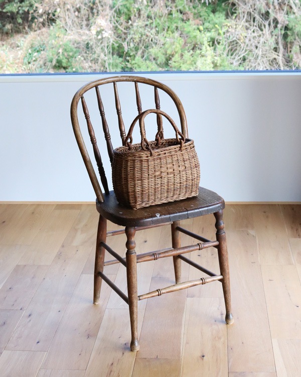 ������ �㤤ʪ���� Small