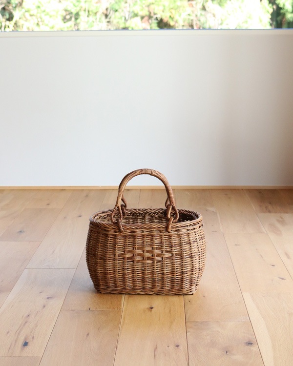 ������ �㤤ʪ���� Small