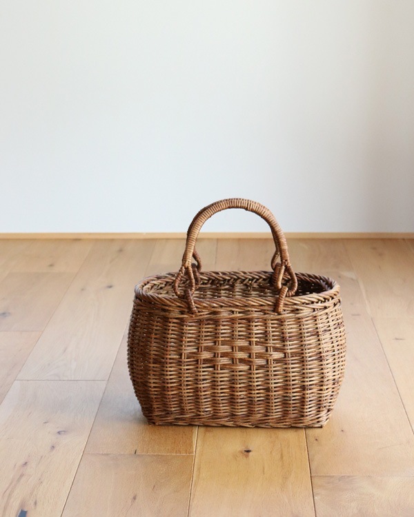 ������ �㤤ʪ���� Small