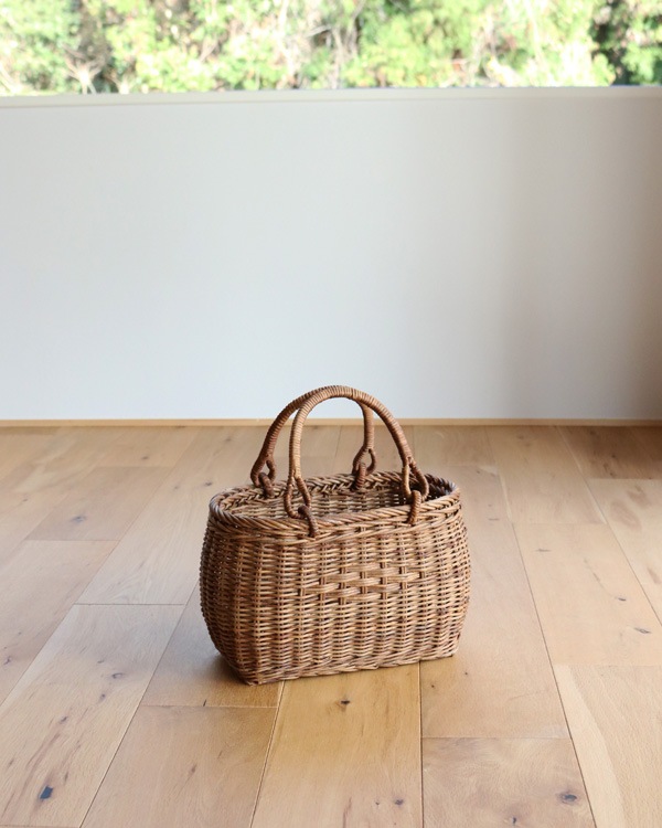 ������ �㤤ʪ���� Small