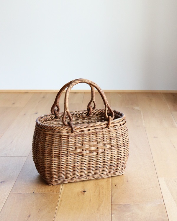 ������ �㤤ʪ���� Small