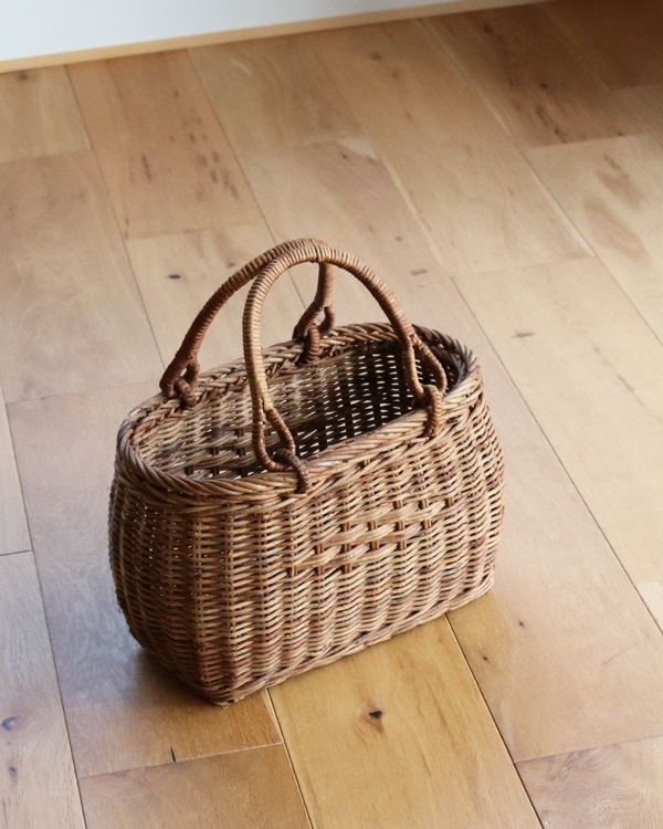 ������ �㤤ʪ���� Small