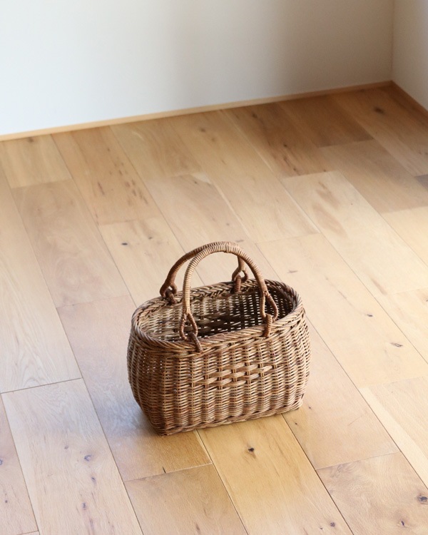 ������ �㤤ʪ���� Small