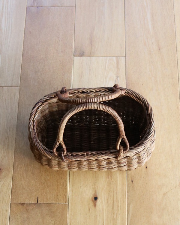 ������ �㤤ʪ���� Small