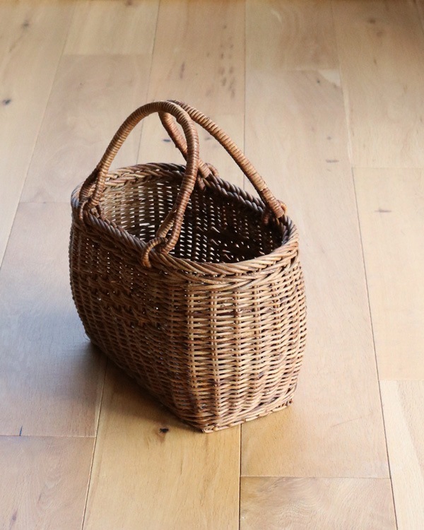 ������ �㤤ʪ���� Small