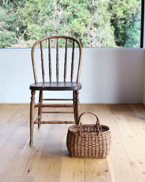 ������ �㤤ʪ���� Small