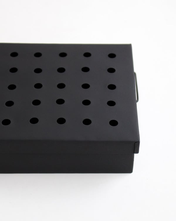 warang wayan(�������) ������������ �ͳ� �֥�å�