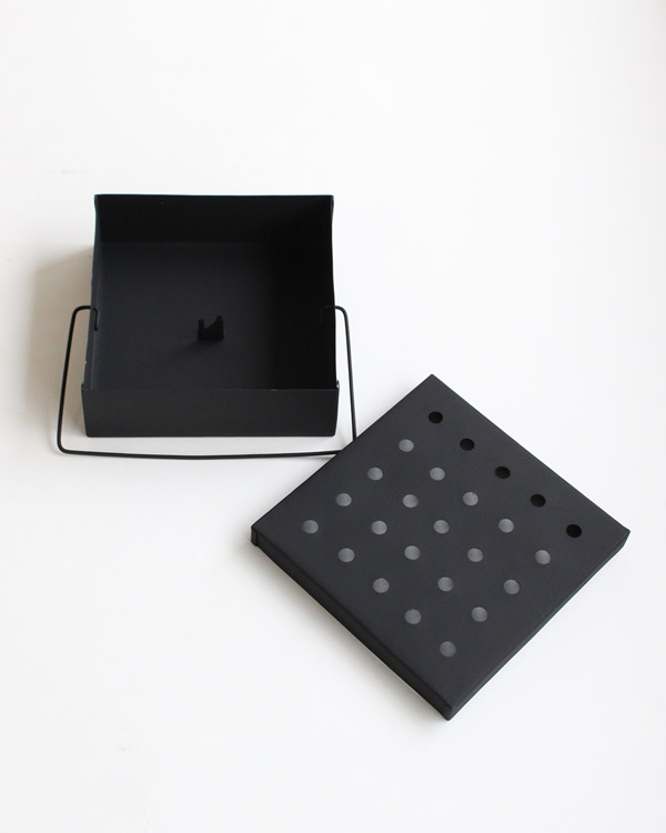 warang wayan(�������) ������������ �ͳ� �֥�å�