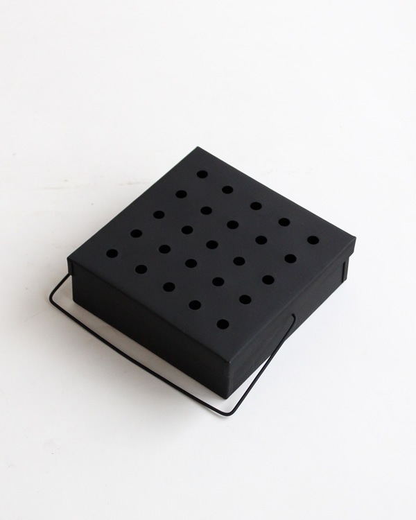 warang wayan(�������) ������������ �ͳ� �֥�å�