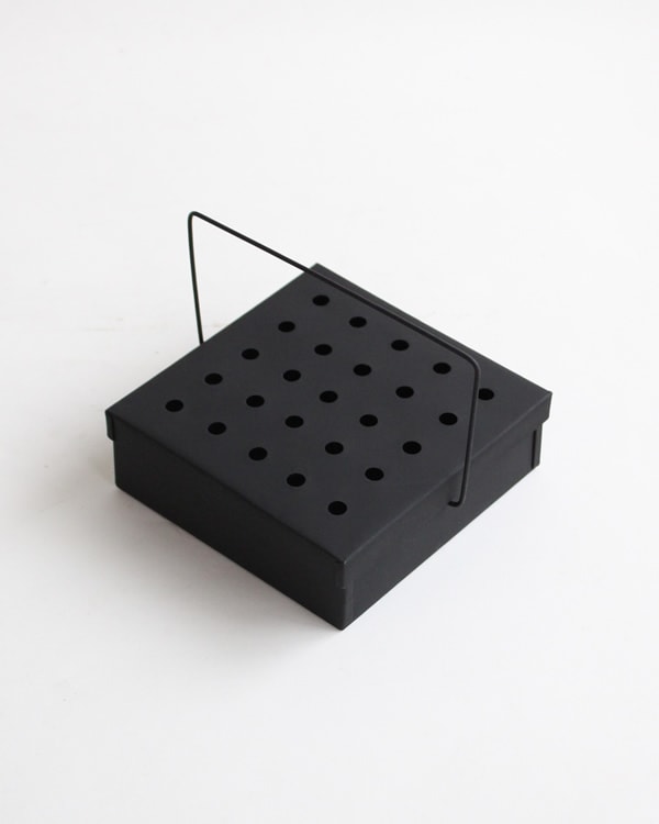 warang wayan(�������) ������������ �ͳ� �֥�å�