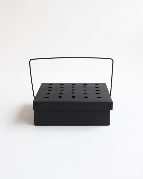 warang wayan(�������) ������������ �ͳ� �֥�å�