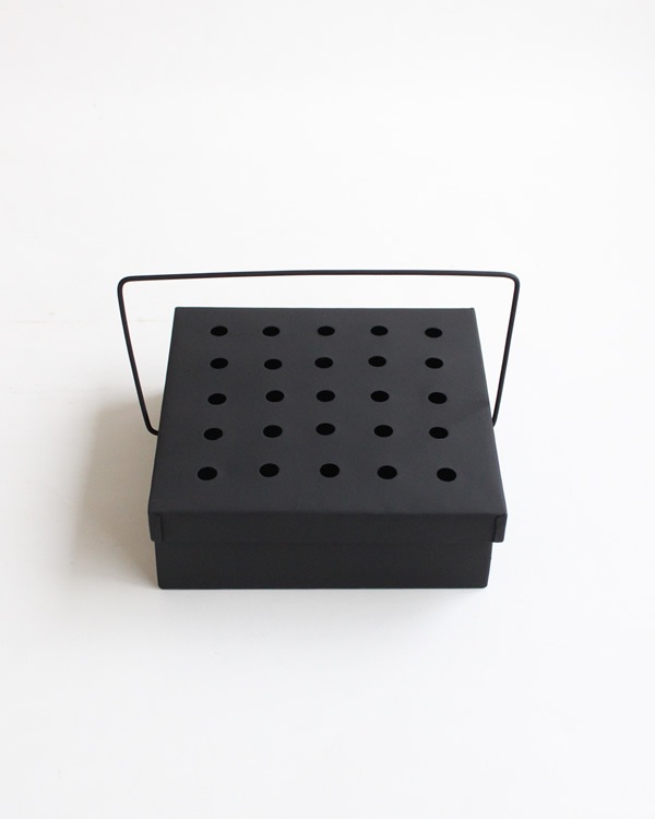 warang wayan(�������) ������������ �ͳ� �֥�å�