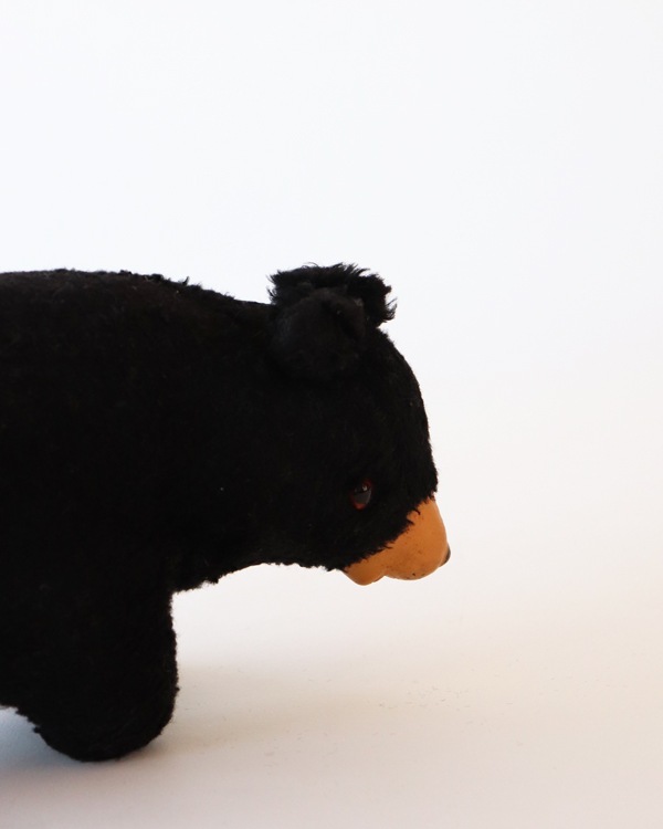 Early Tiny Mirror [生活雑貨とアンティークのオンライン