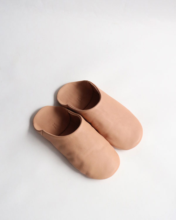 WARANGWAYAN() 餫ӥХ֡ ʥ