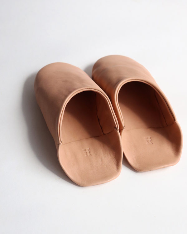 WARANGWAYAN() 餫ӥХ֡ ʥ