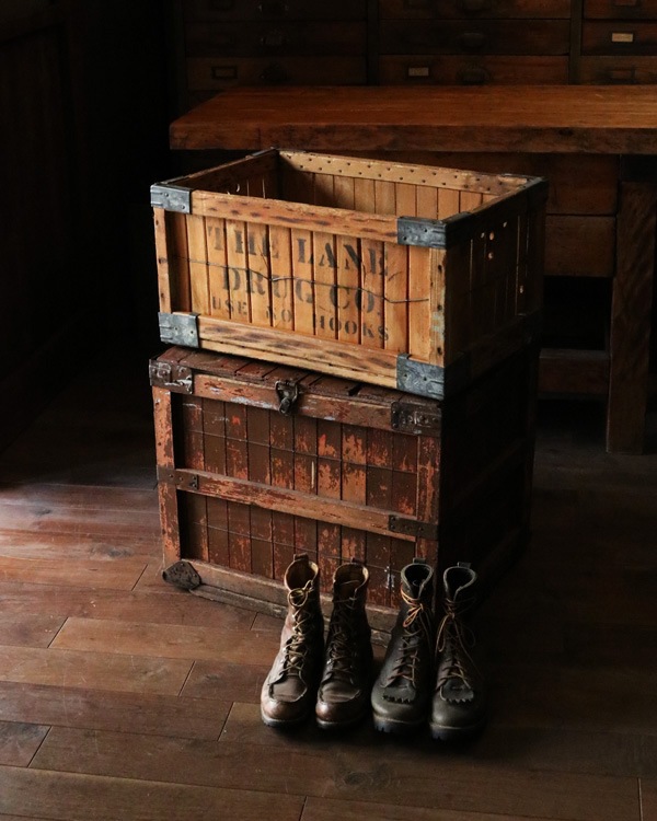 �ɥ�å����ȥ������åɥܥå���