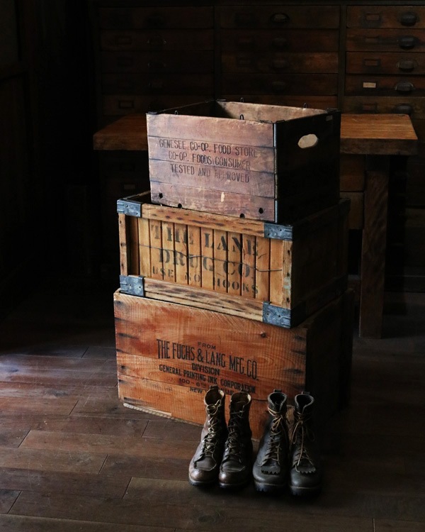 �ɥ�å����ȥ������åɥܥå���