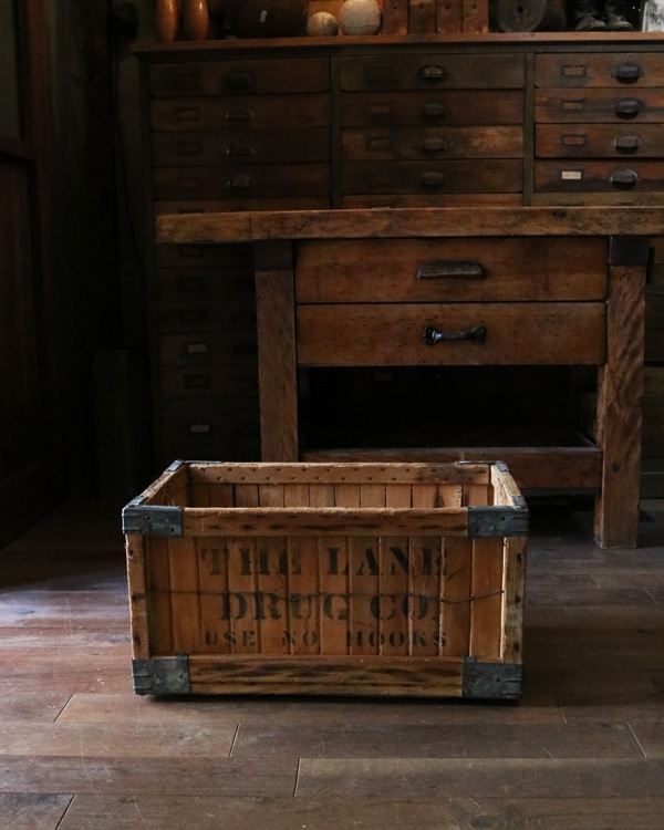 �ɥ�å����ȥ������åɥܥå���