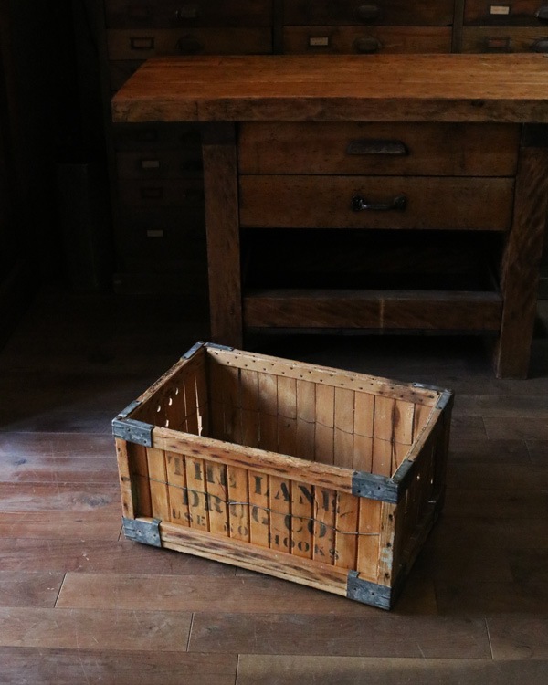 �ɥ�å����ȥ������åɥܥå���