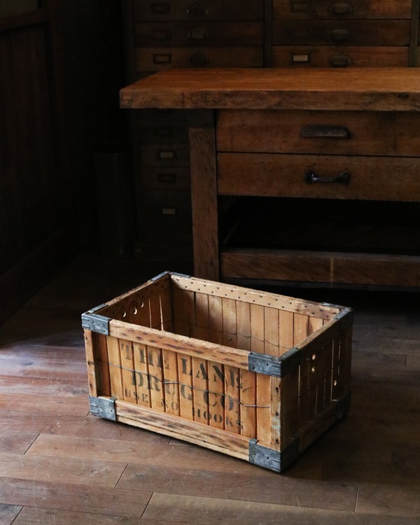 �ɥ�å����ȥ������åɥܥå���