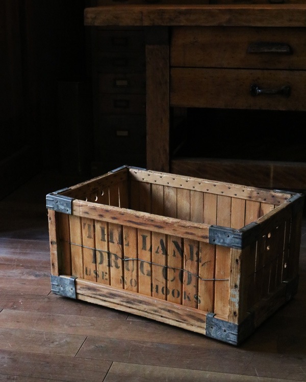 �ɥ�å����ȥ������åɥܥå���