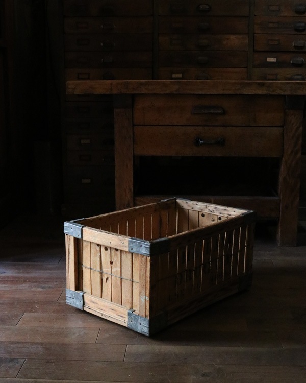 �ɥ�å����ȥ������åɥܥå���