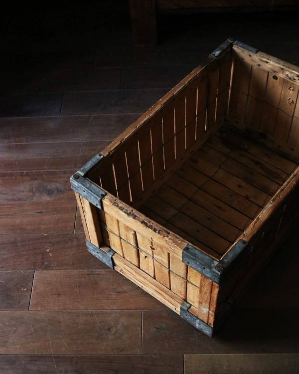 �ɥ�å����ȥ������åɥܥå���