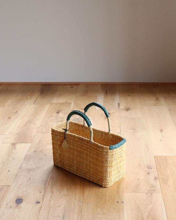 WARANGWAYAN(�������) ���ȥ����Х����å� �ͳ� �� �֥롼���꡼�� S