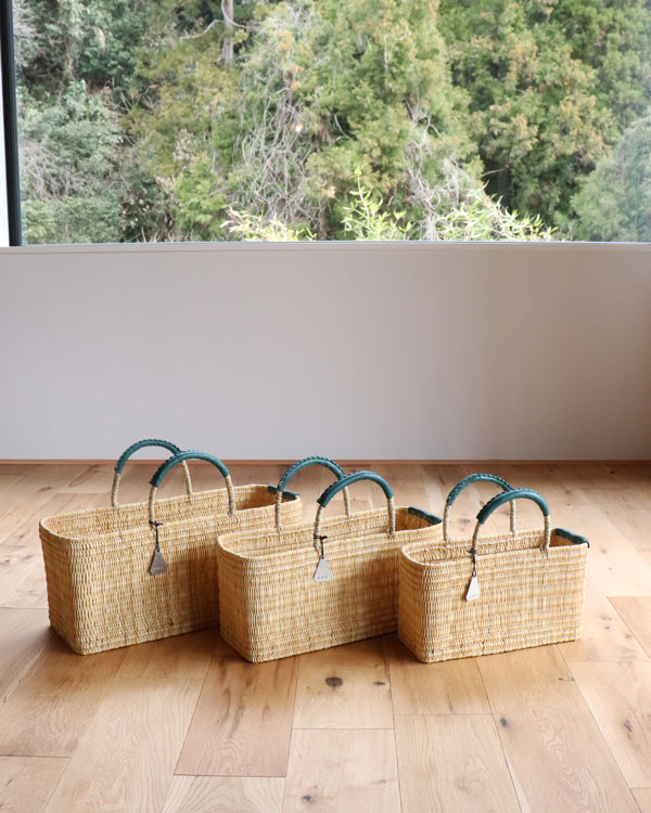 WARANGWAYAN(�������) ���ȥ����Х����å� �ͳ� �� �֥롼���꡼�� S