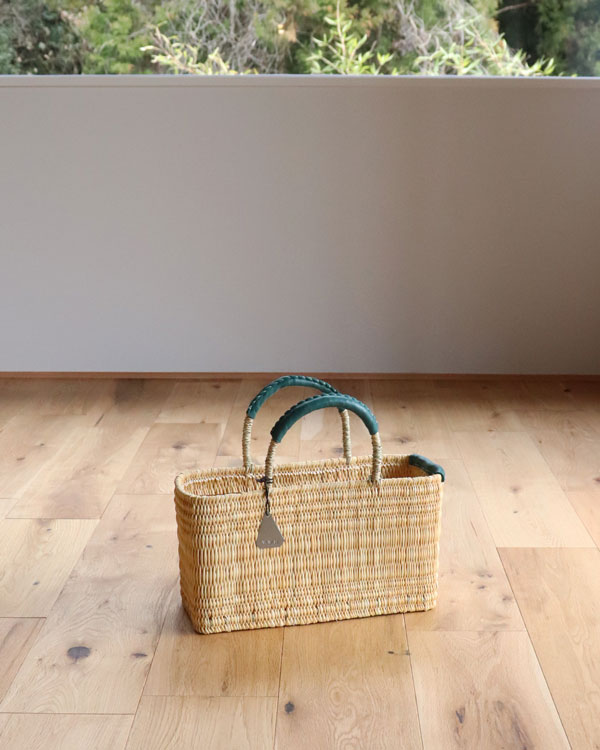 WARANGWAYAN(�������) ���ȥ����Х����å� �ͳ� �� �֥롼���꡼�� S